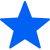 Award-Winning Support Icon