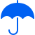 Weatherproof Cameras Icon