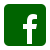 Facebook global