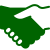 Community Icon
