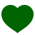 Healthy Icon