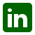 Boletín Fortín Digital en LinkedIn