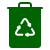 Sustainability Icon