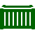 Global Delivery Icon