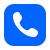 apple-phone