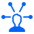 customer-insights-manager