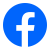 facebook-new