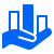 financial-analytics