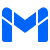gmail-new
