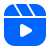 instagram-reel