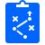strategy-board