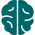 Mindshift