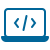 Aplicaciones Modernas con Wisej.NET