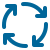 Desarrollo software