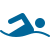 Protiproud