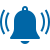 Library Alerts Icon