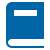 Study Spaces Icon