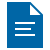 Document Delivery Icon