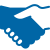 Support Icon