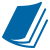 Periodical and Special Collection Icon