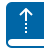 Circulation Services Icon