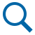 Reference & Research Assistance Icon