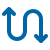 Interlibrary Loan Icon