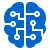 AI Icon