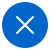 Denial Icon