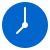Punctual
