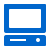 Practice Management Icon