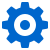 Engineering Icon