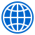 Global Market