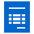 Billing Icon