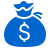 Transparent Pricing