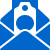 RCM Icon