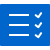 Analytics Icon