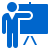 Training Icon
