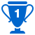 Competitive Team