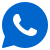 Easy Booking