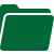 Carpeta