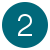 2-circle