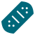 bandage--v1