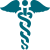 caduceus