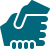 helping-hand