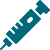 insulin-pen