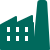 Industrial Icon