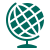 Geo Blocking
