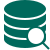 Malware Scanner