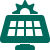 Agriculture Icon